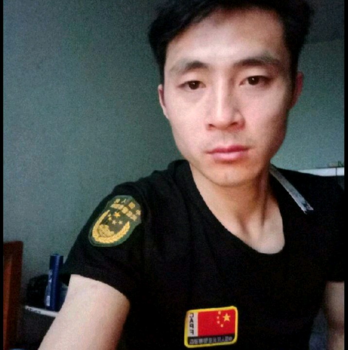 耳机停止娇气的照片