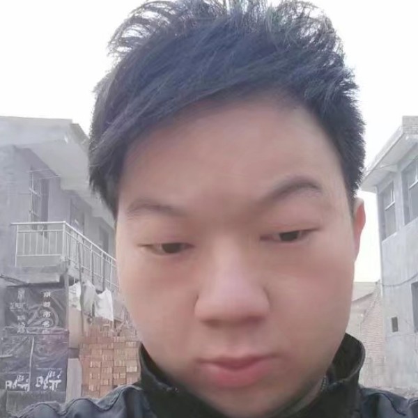 简简单单ff的照片