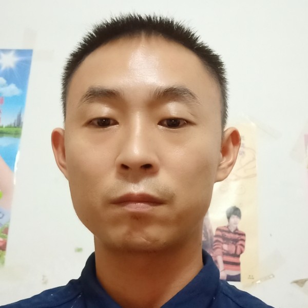 神勇凝眸滑板的照片