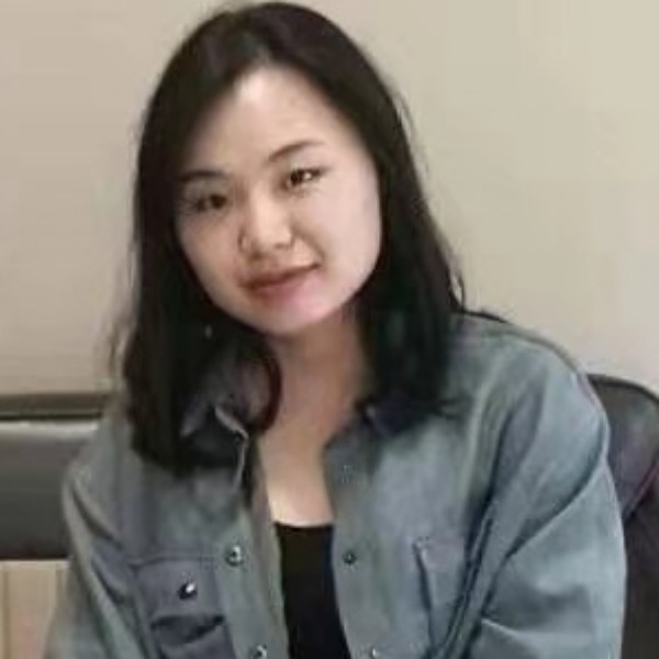 KTWαWLN的照片