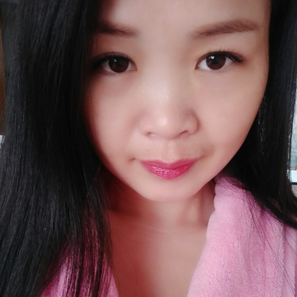 会员977367251的照片