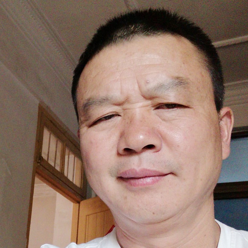 缠绵山岚的照片