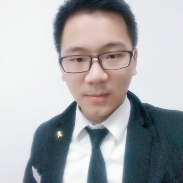 甜蜜迎早晨的照片