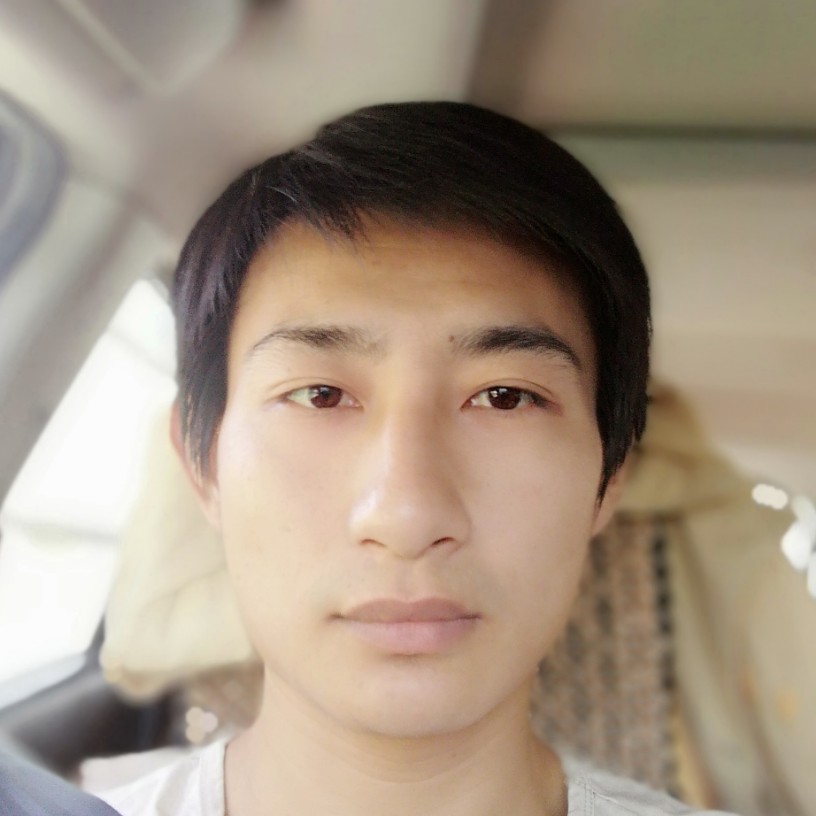 虚假誓言的照片