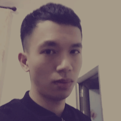 轻轻的文化的照片