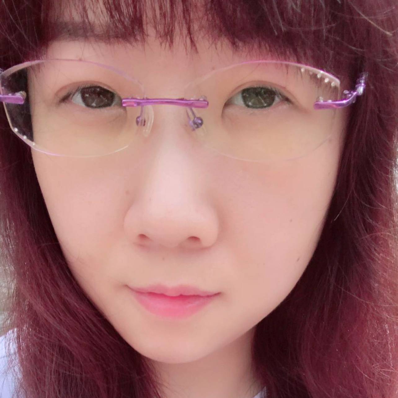 会员955567011的照片