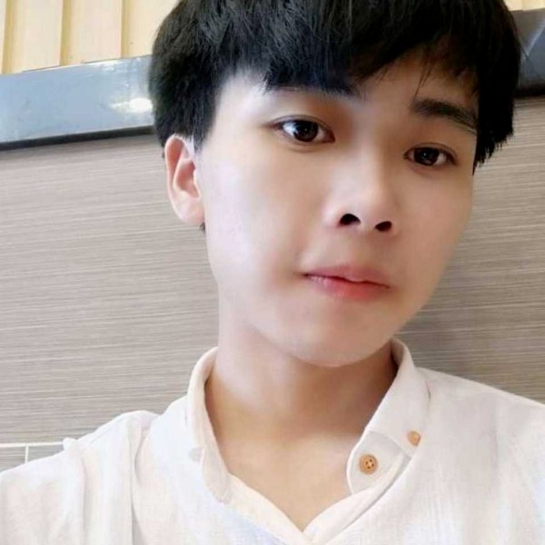 暖风阳的照片