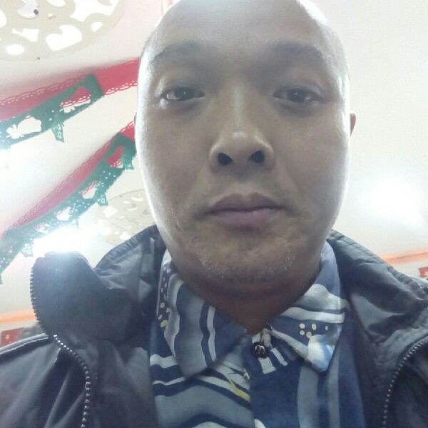情话爱复杂的照片