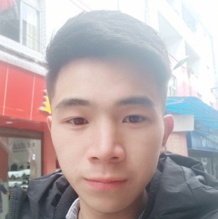 梦一场♡的照片