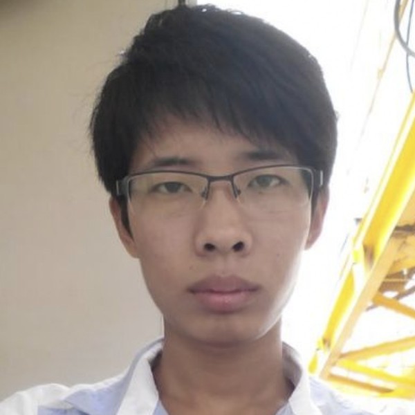 徐小飞的照片
