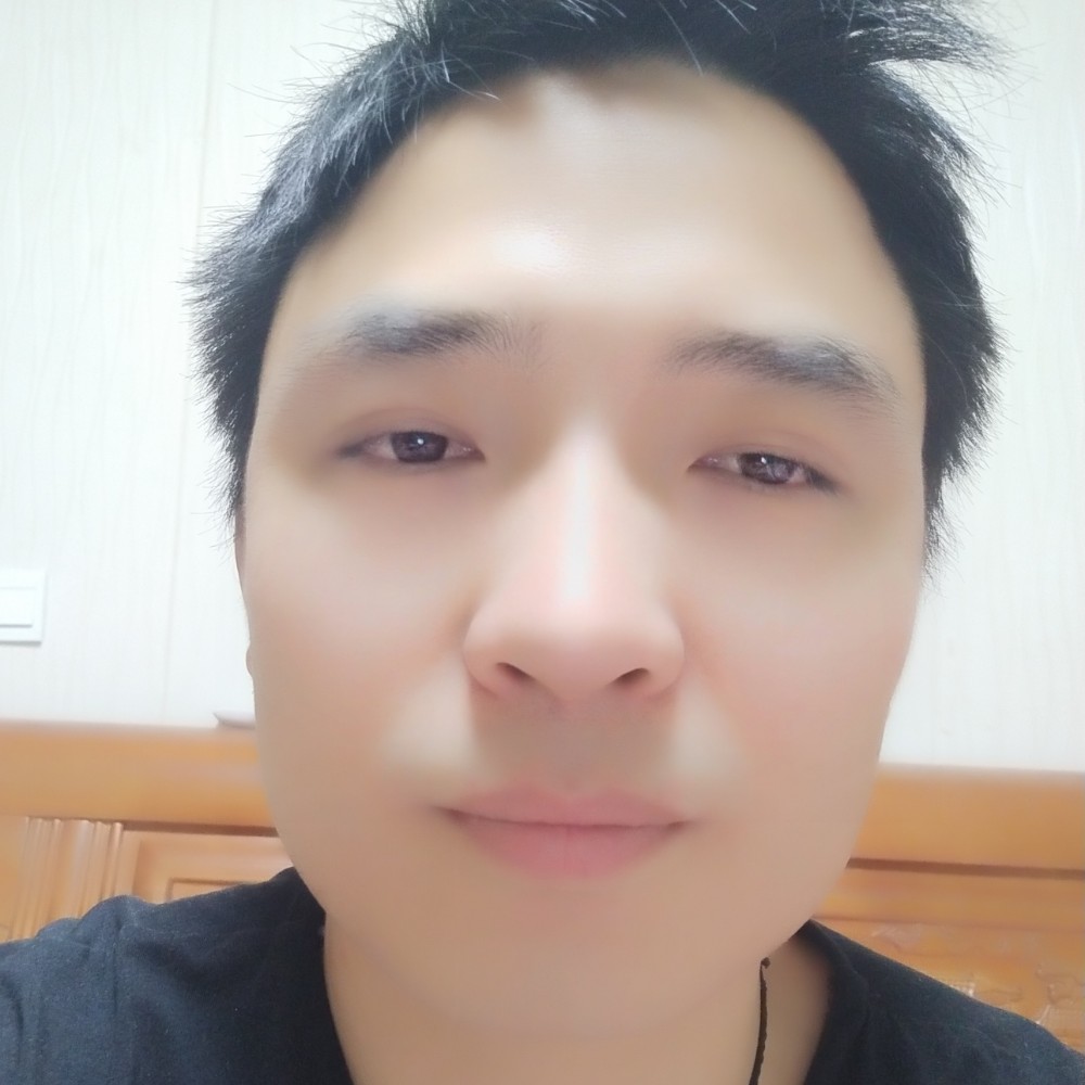 知己115的照片