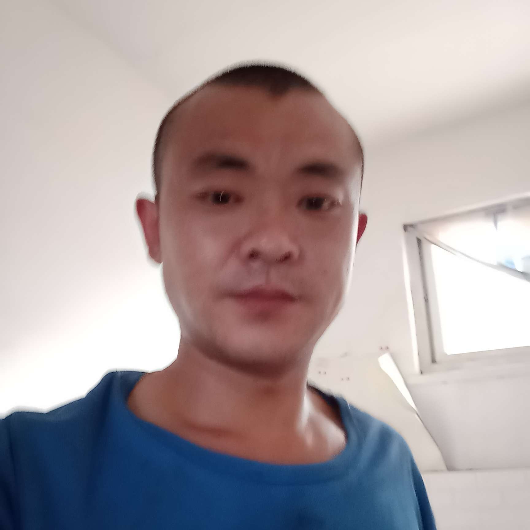 忧伤忧伤的照片