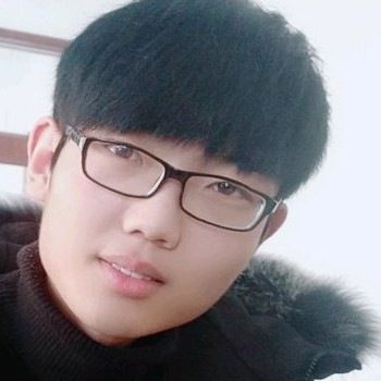 雪碧等待饱满的照片