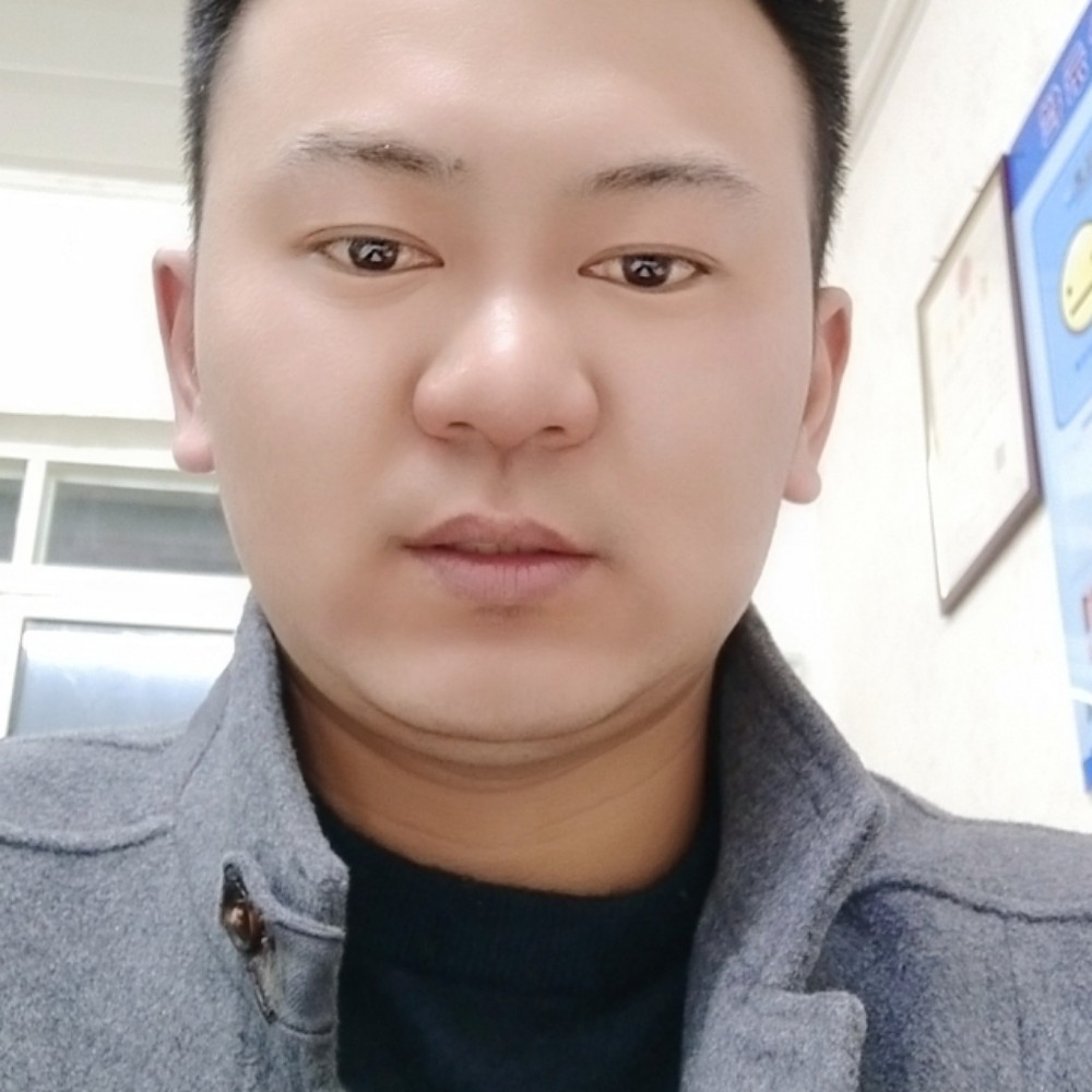 知性宝贝的照片