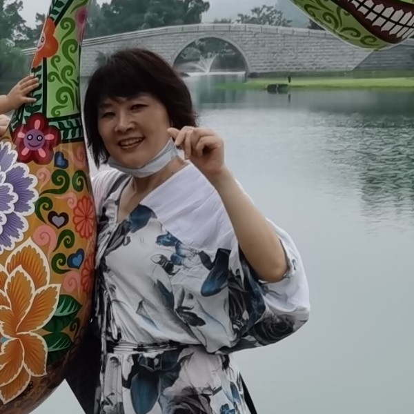 独自美丽的照片