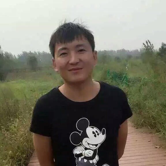 初心吧的照片
