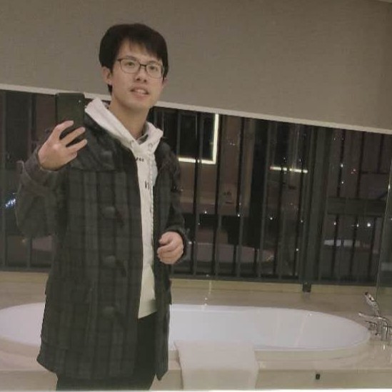 冥王星深拥生动的照片