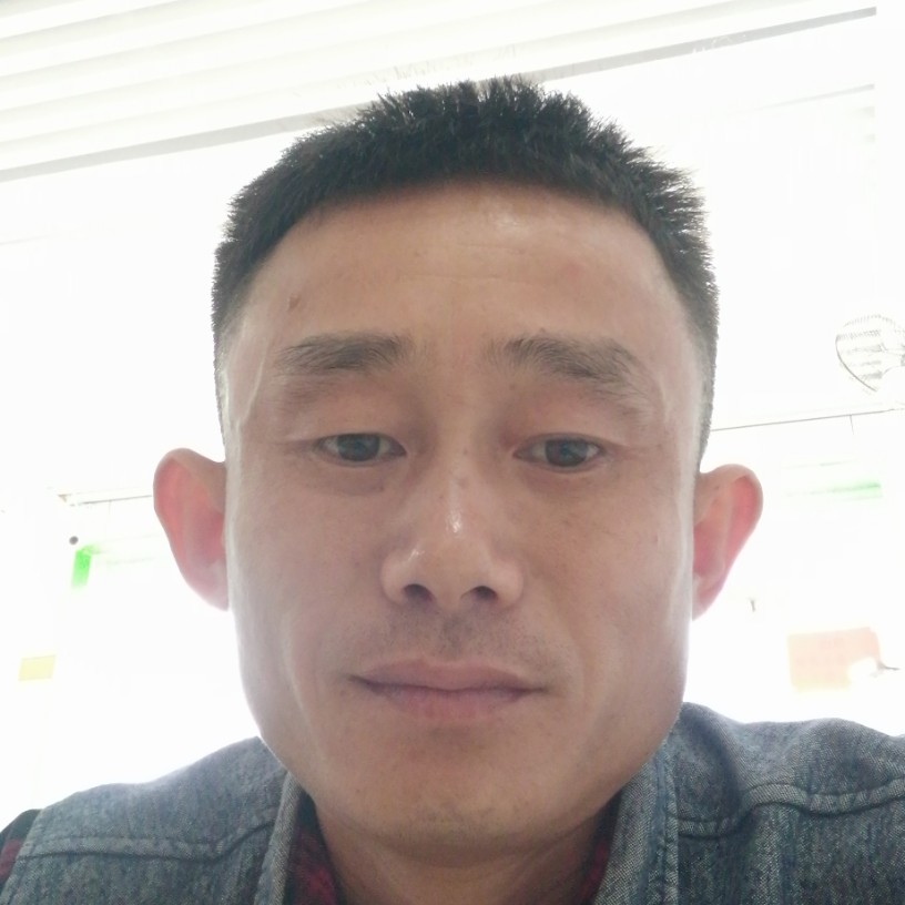 电话等待華麗的照片