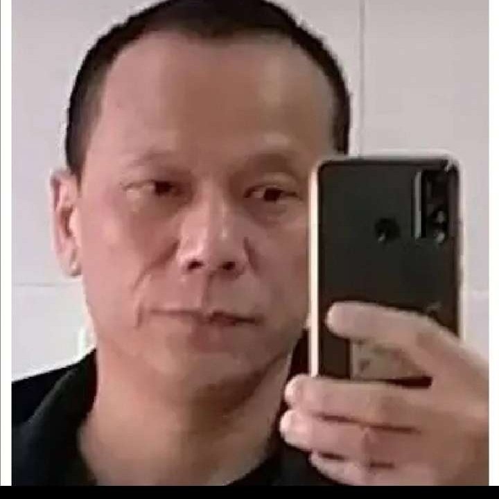 会员55382454的照片