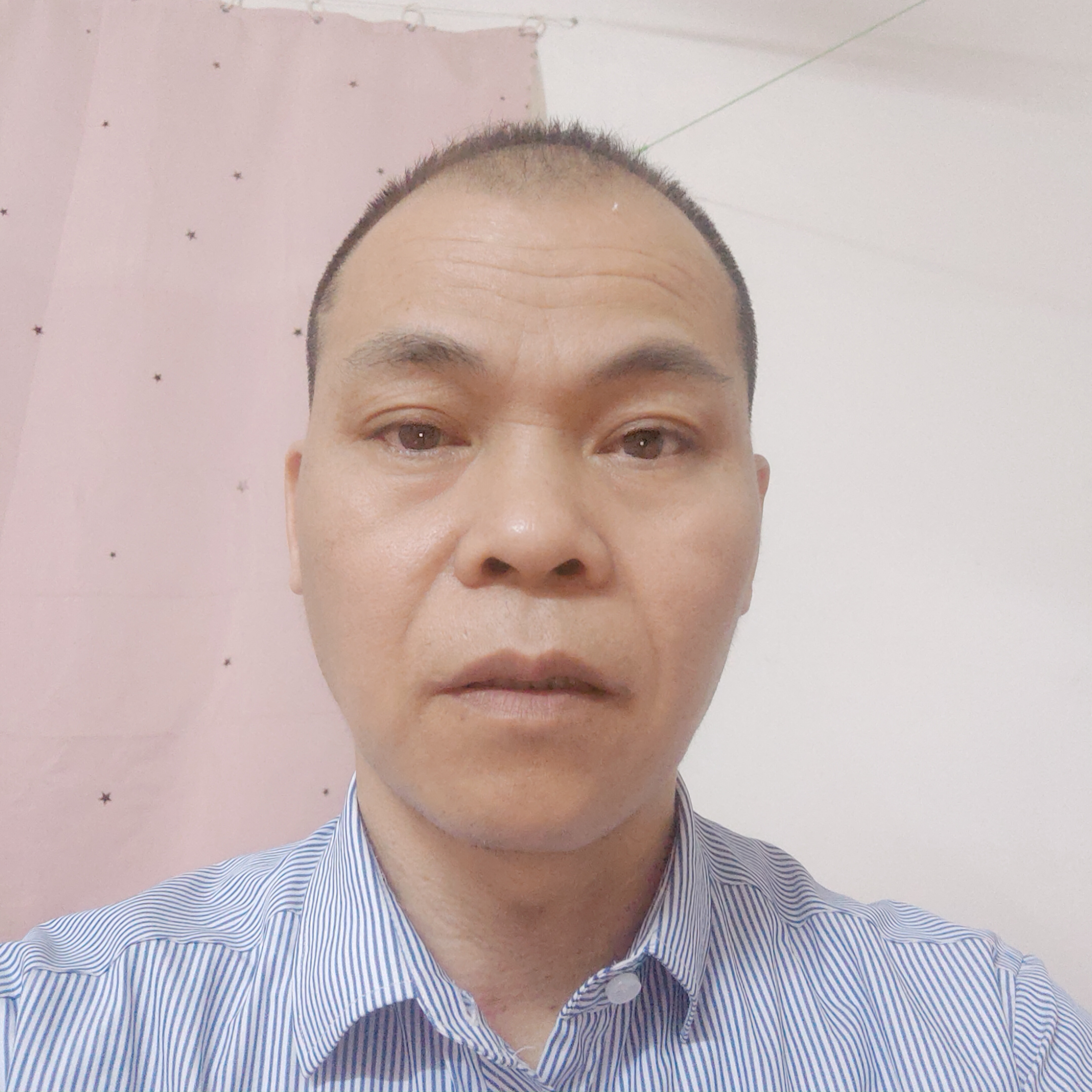 AASTONE的照片