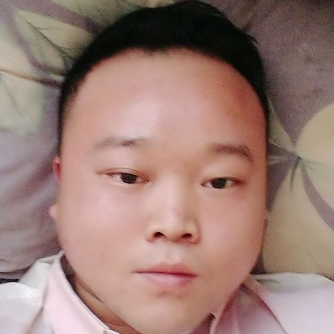 扔了过去的照片