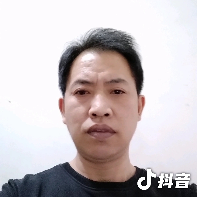 贵州省毕节市对坡的照片