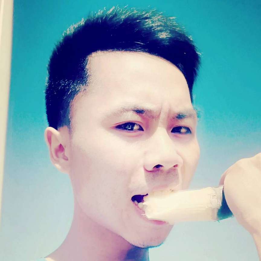 小虾米泪了欢喜的照片