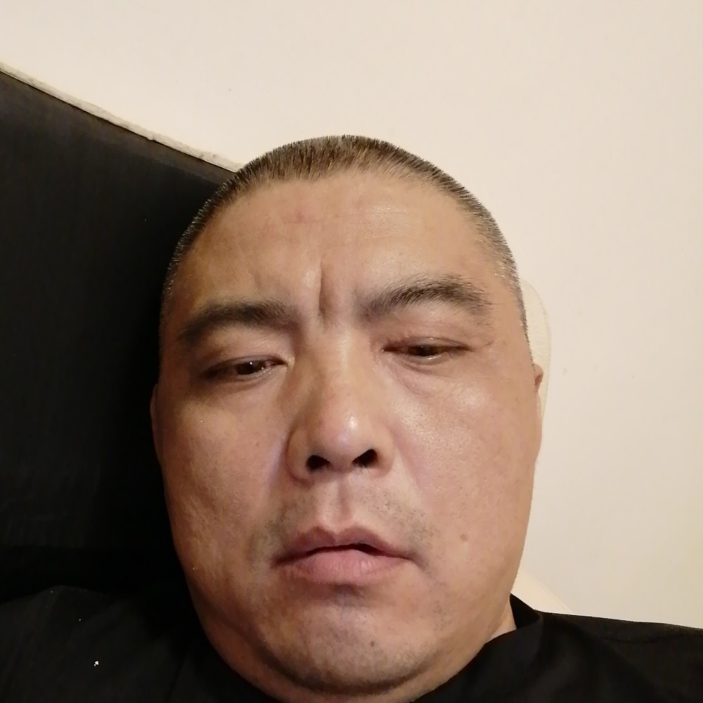 东南西北有我的照片