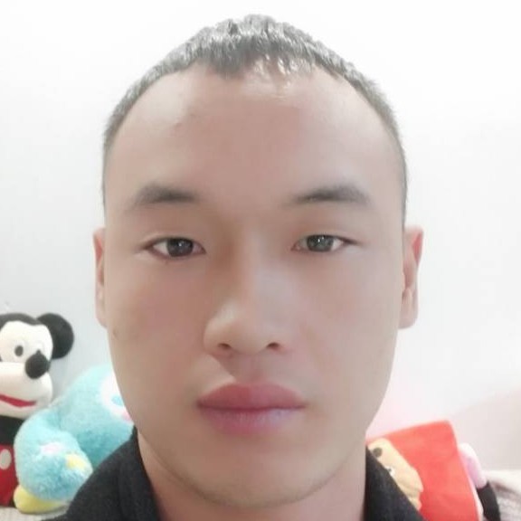 冉念的照片