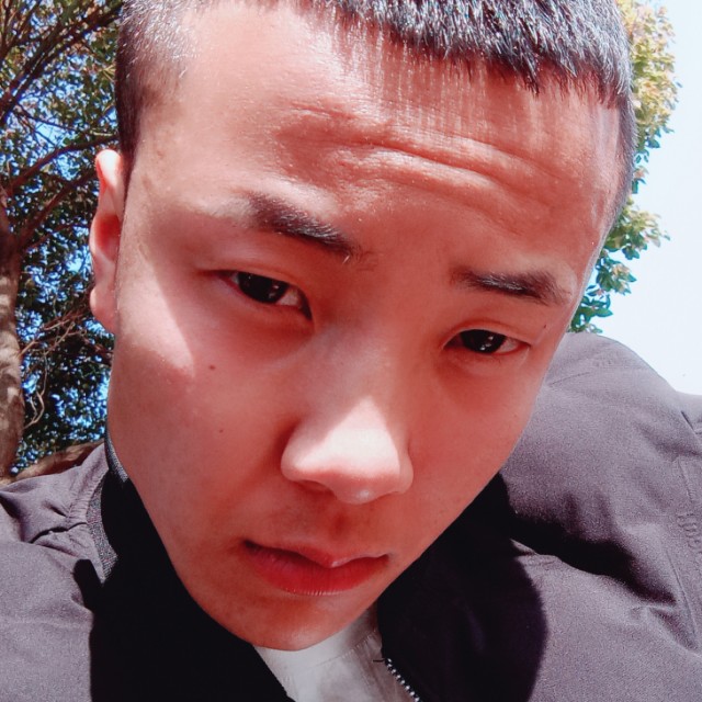 佛系十九的照片