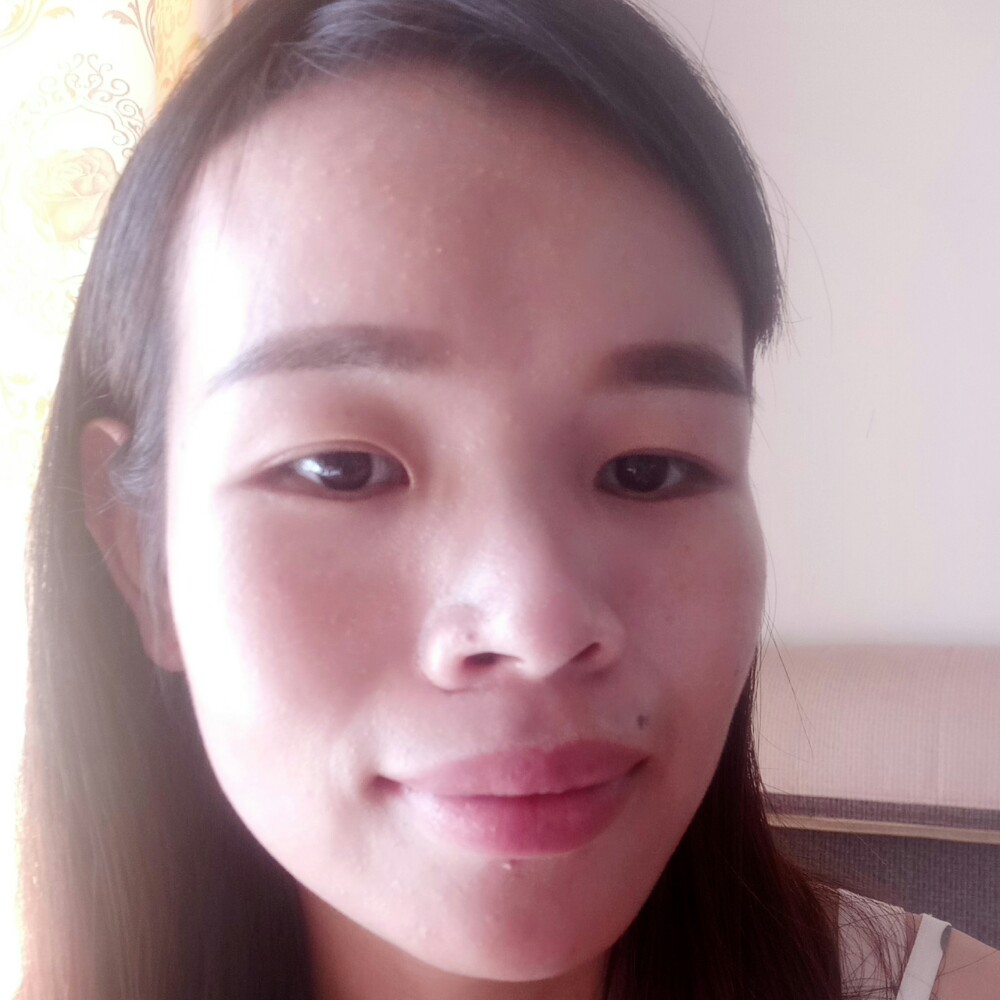 彪壮闻碧影的照片