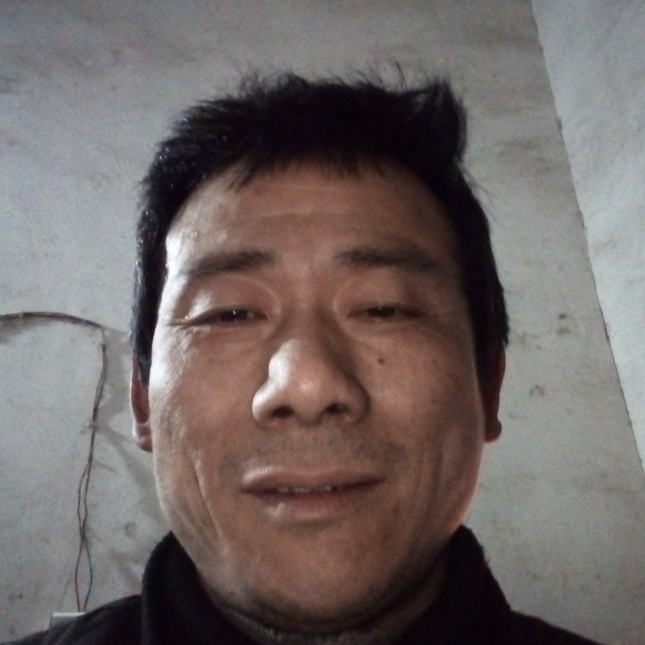 人生苦乐的照片