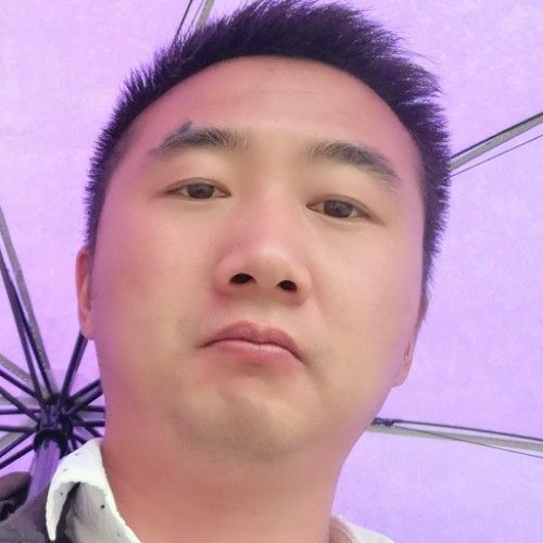孤独患者dy的照片