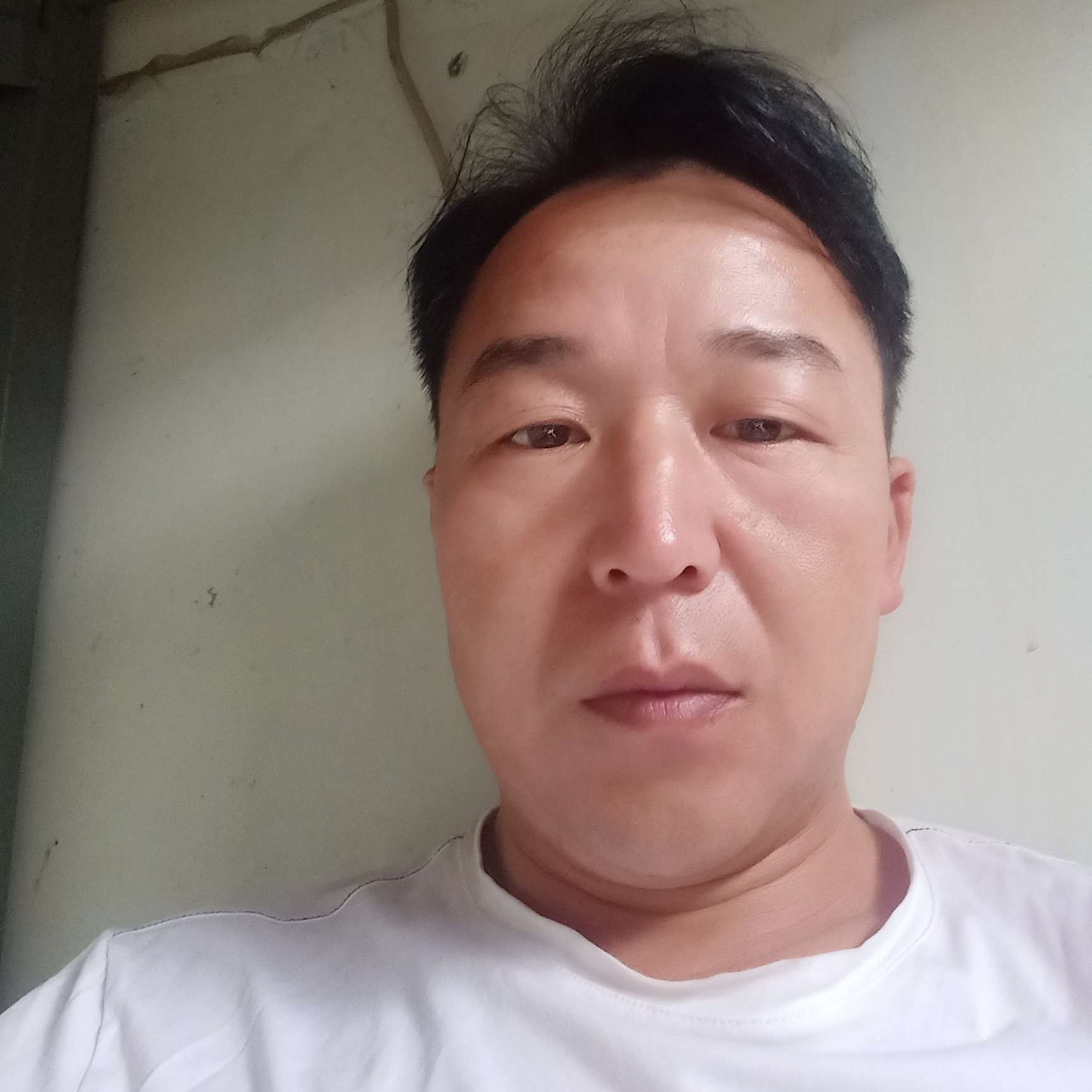 砖头热情的照片