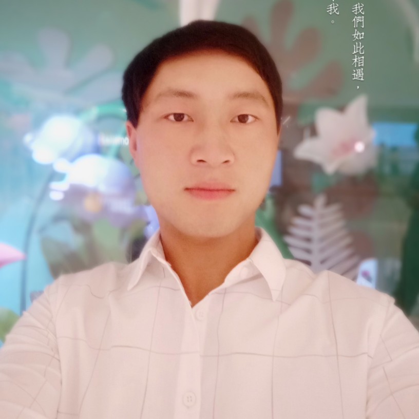 1858的照片