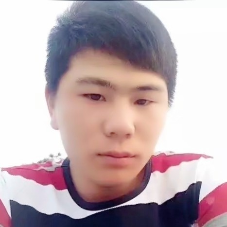 浮光那怕黑的照片