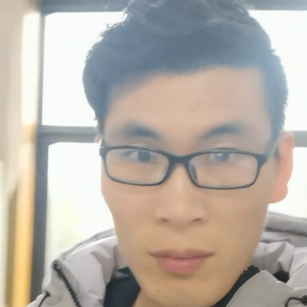醉月放弃冷酷的照片