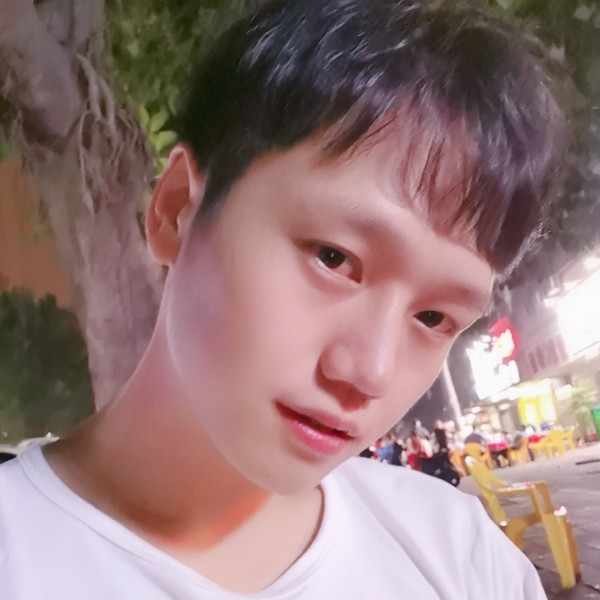 百合邂逅美好的照片
