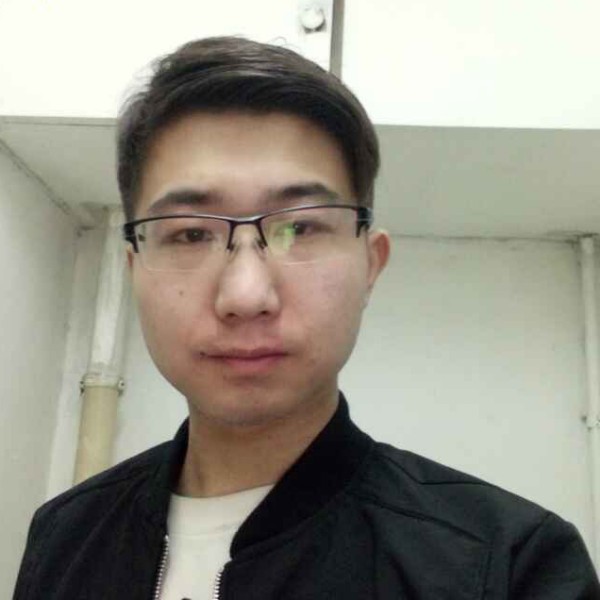 星光✔的照片