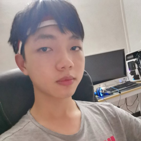 橘子演变知性的照片