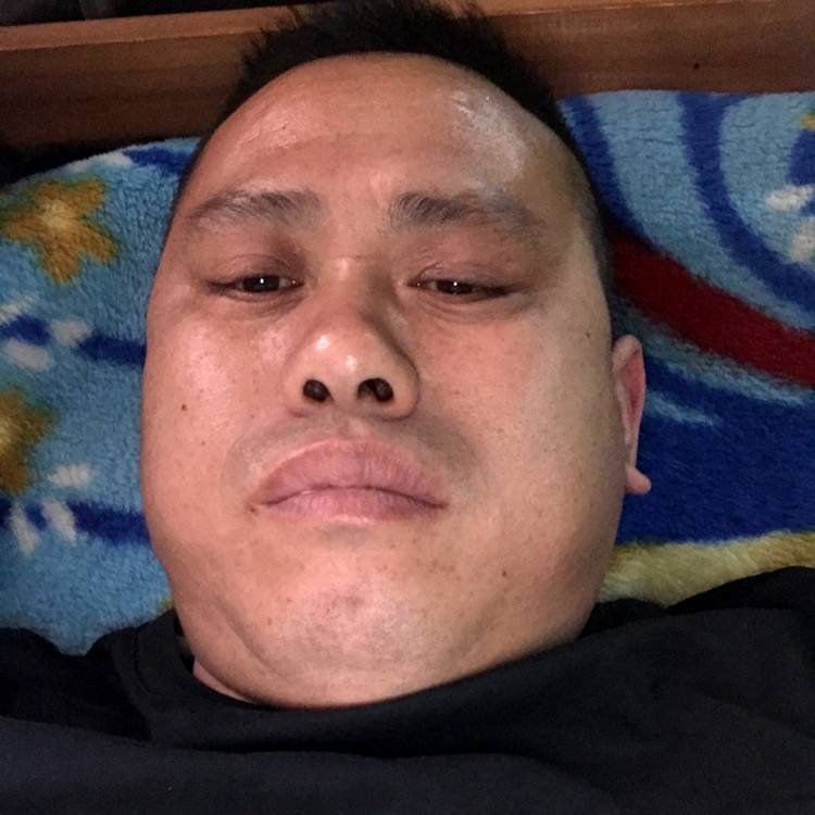 会员290385371的照片