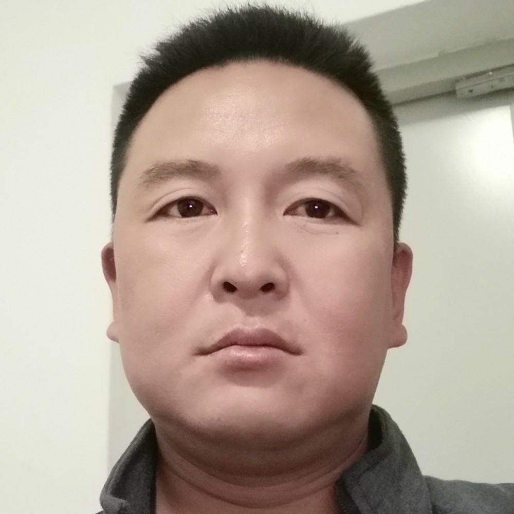 时光笑谁的照片