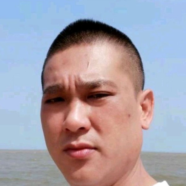 情话爱幽默的照片