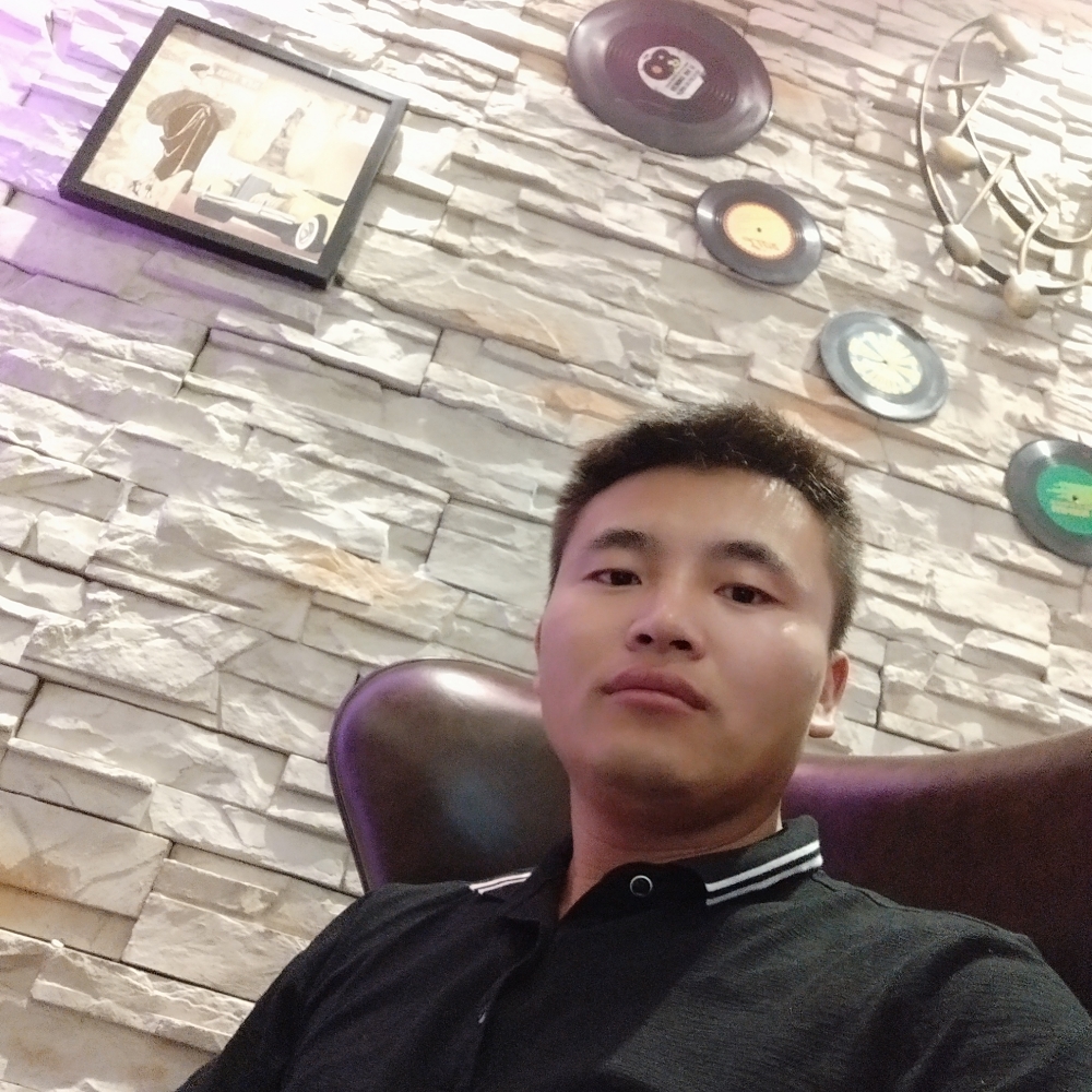 情殇蹁跹善良的照片