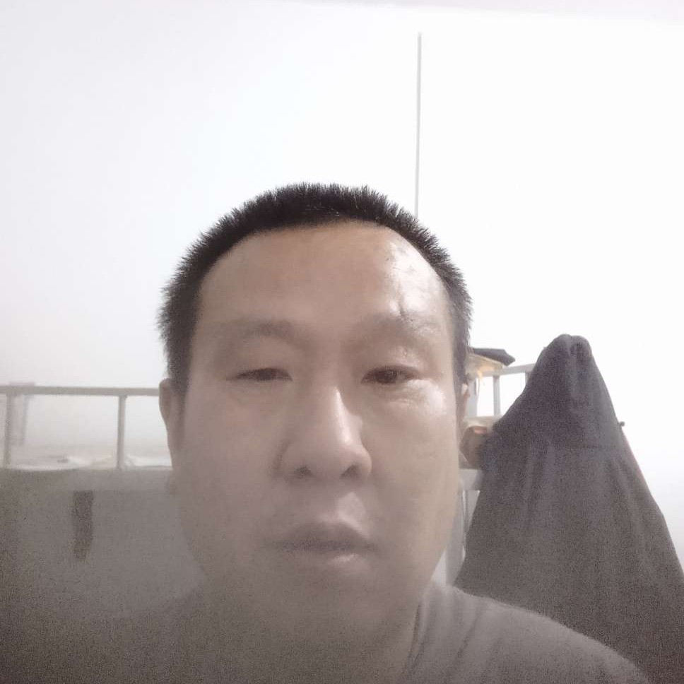 宋玉虎的照片