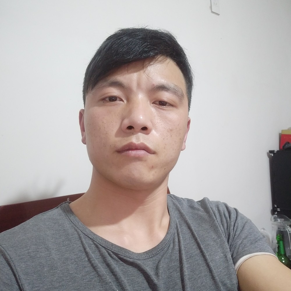 下一站在那的照片