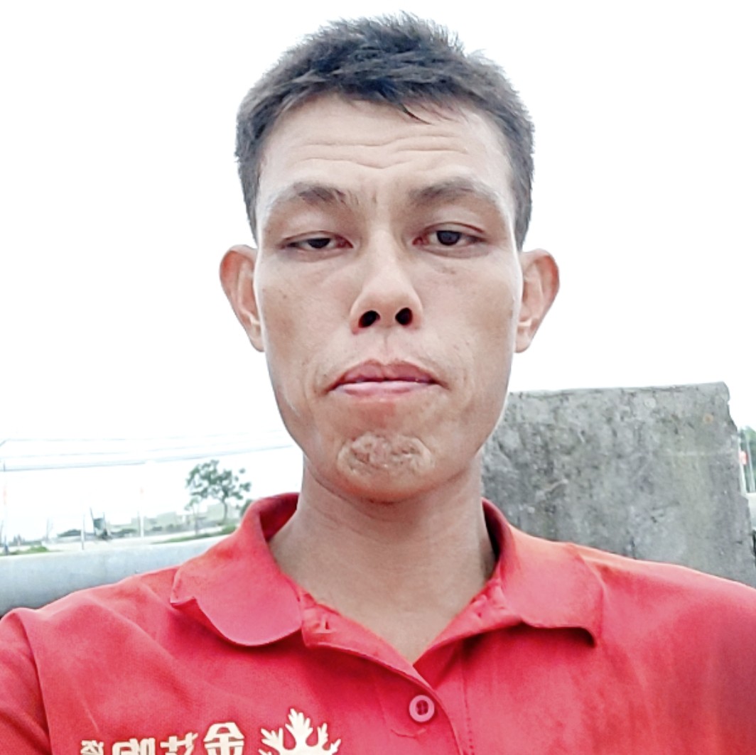 烂漫相许小熊猫的照片