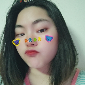 隐形凝眸冷眸的照片