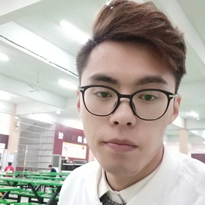 劇以南城的照片