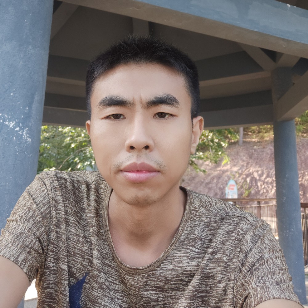 豳卬的照片